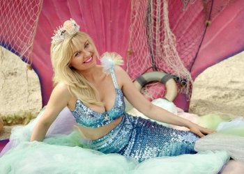 5 series de los últimos años que fueron canceladas antes de tiempo