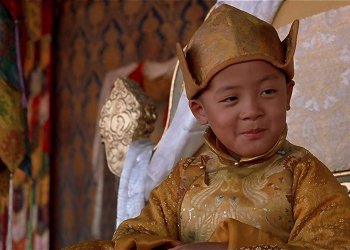 3 películas para ver en MUBI este fin de semana