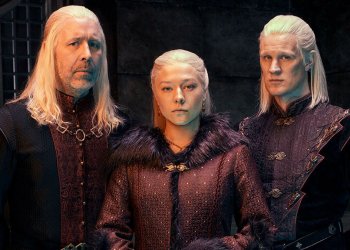 La Casa del Dragón: Todo lo que tenés que saber sobre la conferencia de prensa