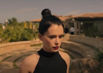 El extraño fenómeno de 365 días: ¿récord o fracaso?