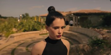 El extraño fenómeno de 365 días: ¿récord o fracaso?