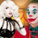 Lady Gaga confirmó que será Harley Quinn en la secuela del Joker