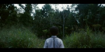 La película argentina de zombies que podés ver en Amazon Prime Video