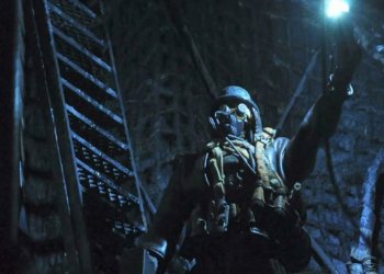 La película que tardo 30 años en hacerse y tenés que ver