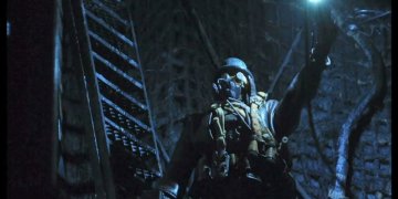 La película que tardo 30 años en hacerse y tenés que ver