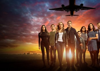 3 series que tenés que ver si te gustó Manifiest0