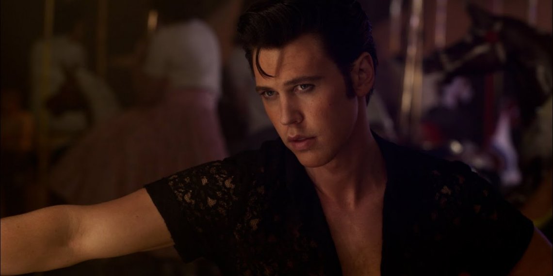 ¿Cuándo y a qué plataforma llegará Elvis?