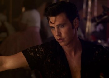 ¿Cuándo y a qué plataforma llegará Elvis?
