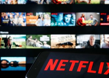 El nuevo cambio de Netflix que no les simpatiza a los usuarios