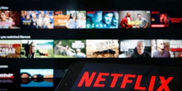 El nuevo cambio de Netflix que no les simpatiza a los usuarios
