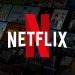 Netflix reveló cual es el icono de perfil más utilizado en su plataforma