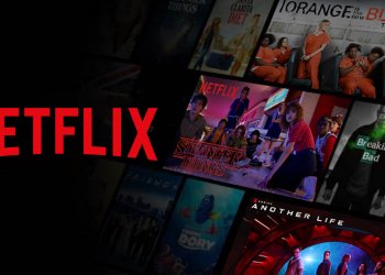 Una plataforma superó a Netflix en cantidad de suscriptores