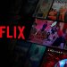 Una plataforma superó a Netflix en cantidad de suscriptores