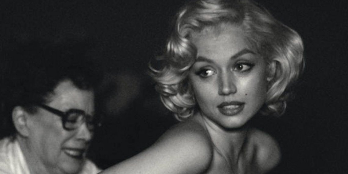 Todos los títulos que llegan en septiembre a Netflix