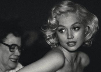 Todos los títulos que llegan en septiembre a Netflix