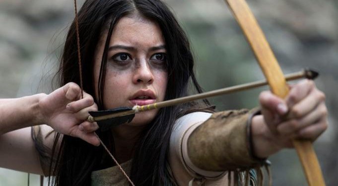 3 películas destacadas para ver este fin de semana