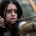3 películas destacadas para ver este fin de semana