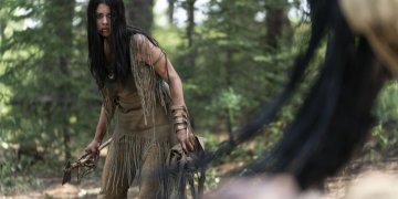 ¡Prey rompió un récord tras su estreno!