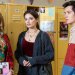 ¡Otra más! Sex Education suma una nueva baja para la temporada 4