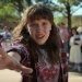 Fans de Stranger Things se ilusionan con este detalle de la temporada 5
