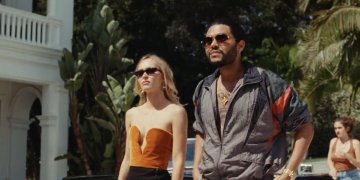 El famoso cantante que tendrá una serie en HBO