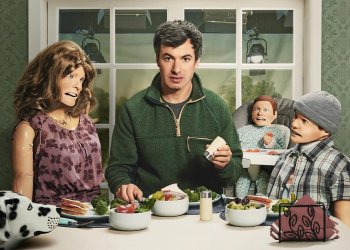 ¿Cuáles son las 3 series de las que habla todo el mundo?