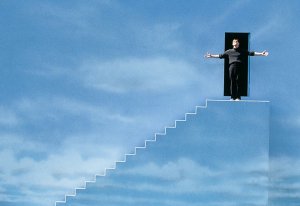 The Truman Show: La historia detrás de la película que pocos conocen