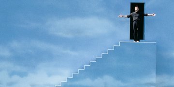 The Truman Show: La historia detrás de la película que pocos conocen