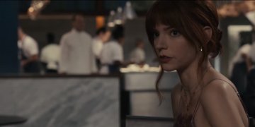 ¡Mirá el tráiler del nuevo film con Anya Taylor-Joy!