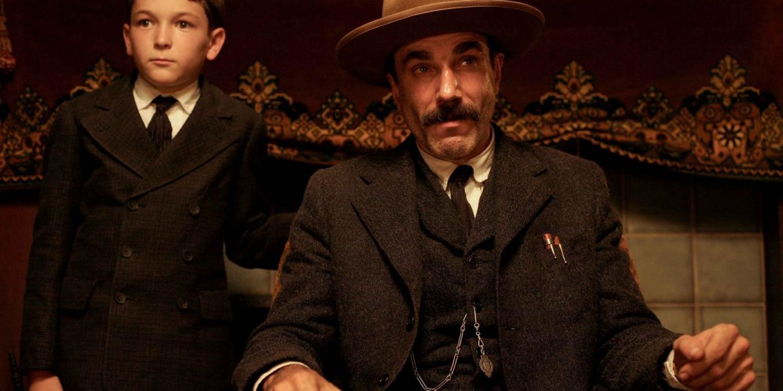 3 películas difíciles de entender, según expertos