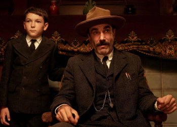 3 películas difíciles de entender, según expertos