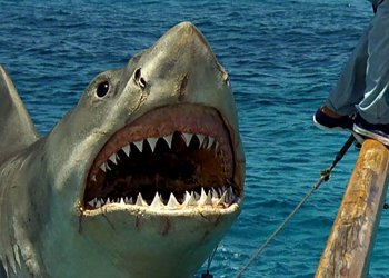 Quentin Tarantino eligió una película de Spielberg como la mejor realizada de la historia