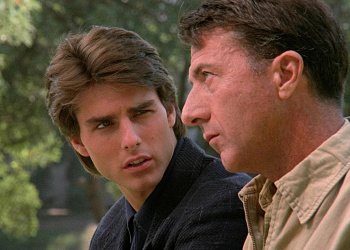 La película con Tom Cruise que es tendencia en Amazon Prime Video