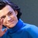 Tom Holland se retiró de las redes sociales por su salud mental