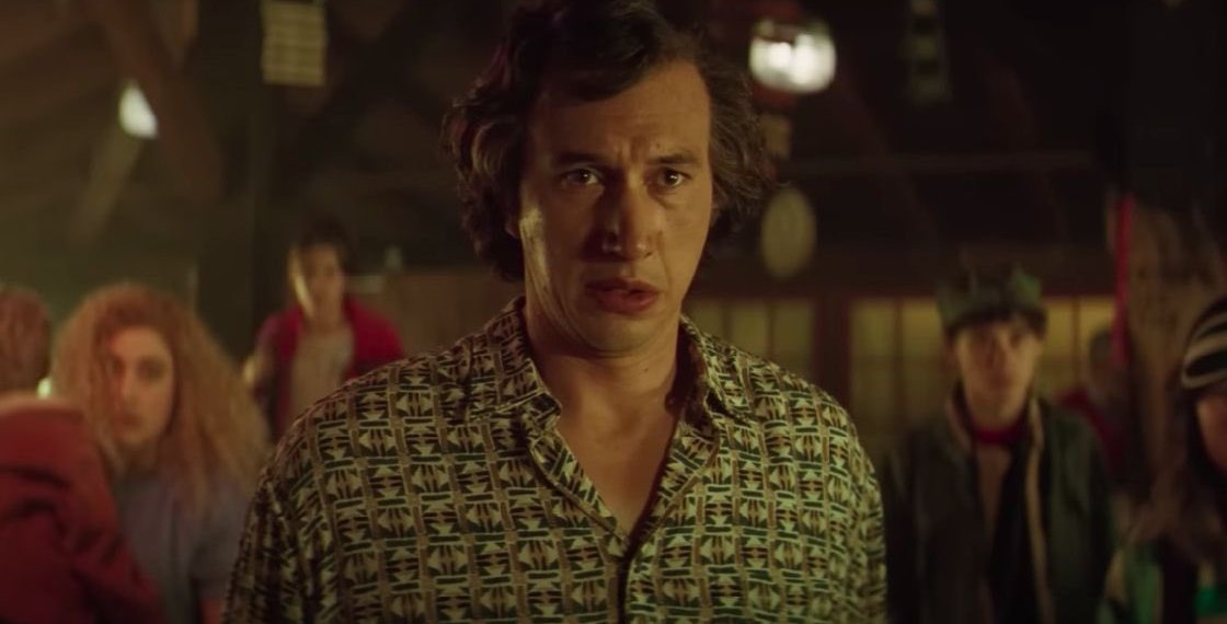 Los estrenos de 2022 más esperados de Netflix