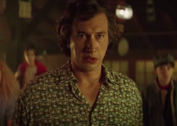 Los estrenos de 2022 más esperados de Netflix