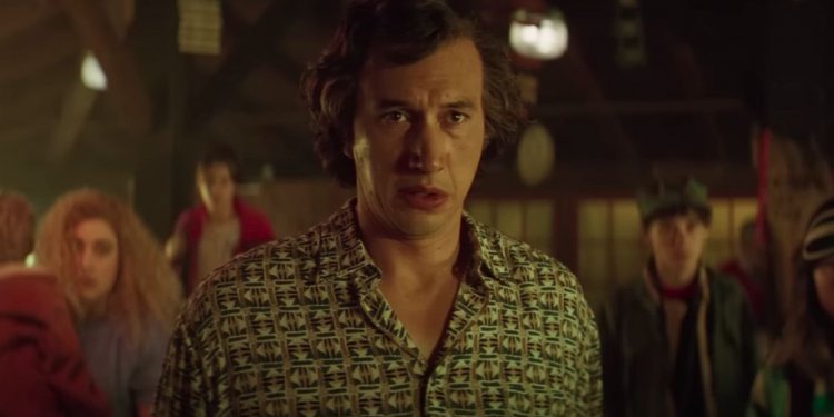 Los estrenos de 2022 más esperados de Netflix