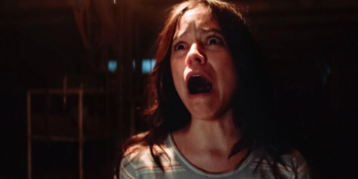 Las mejores películas de 2022 hasta ahora