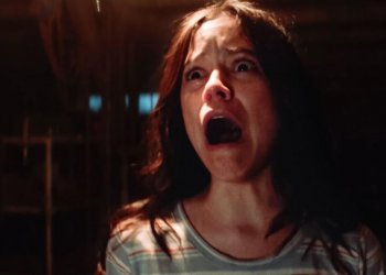 Las mejores películas de 2022 hasta ahora