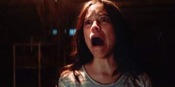 Las mejores películas de 2022 hasta ahora