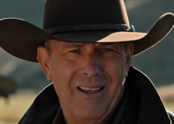 Yellowstone y un impactante adelanto de la temporada 5