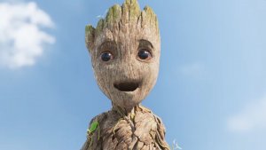 Los estrenos de Disney+ para el mes de agosto