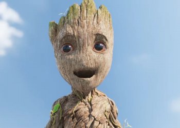 Los estrenos de Disney+ para el mes de agosto