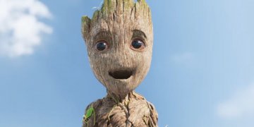 Los estrenos de Disney+ para el mes de agosto