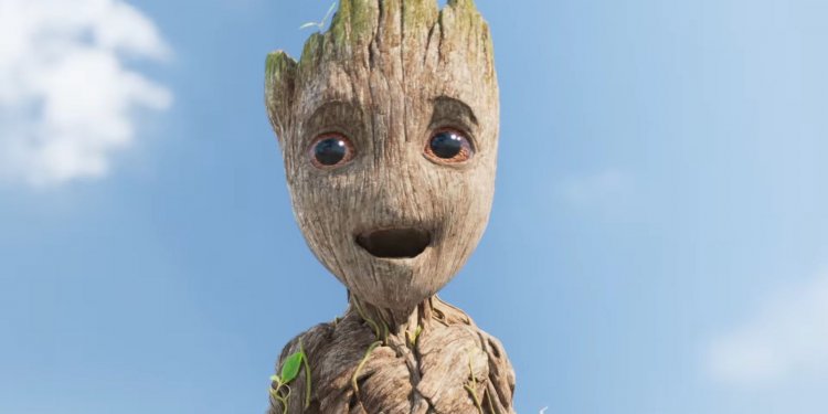 Los estrenos de Disney+ para el mes de agosto