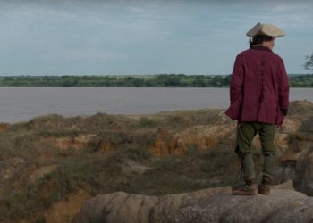 3 películas argentinas para ver en diferentes plataformas