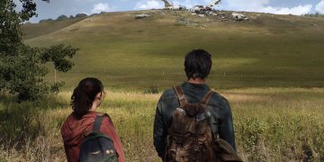 HBO presentó el primer tráiler de “The Last of Us”