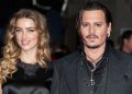 Mirá el tráiler de la película sobre el juicio de Johnny Depp y Amber Heard