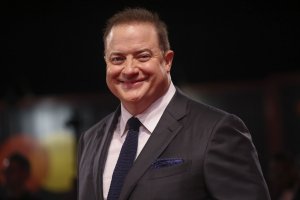 brendan-fraser-
