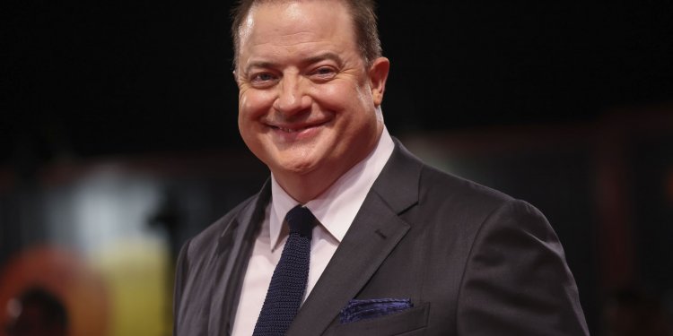 brendan-fraser-